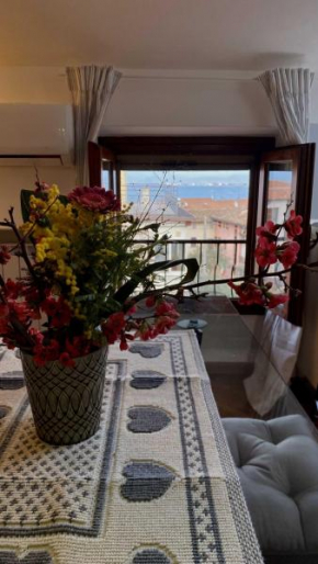 Antico Borgo
